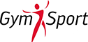 GymSport