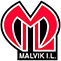 Malvik I.L